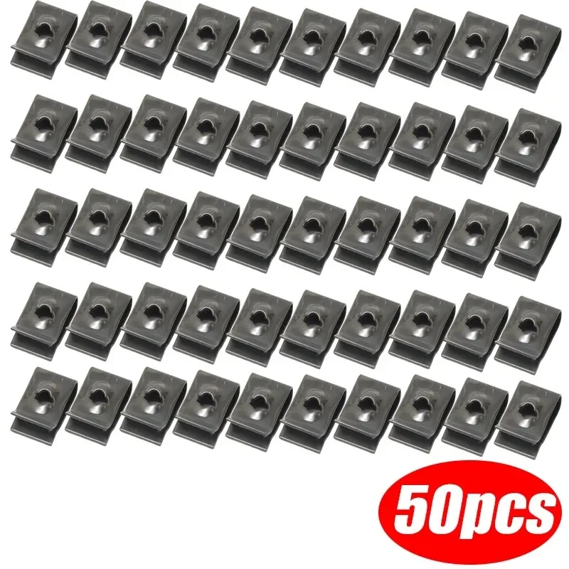 

Автомобильный винт, шпилька, модификация, Шпилька для защиты бампера, автомобильные крепежные зажимы, самонарезающие винты