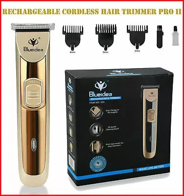 

in Hair Clipper trimmer Men Haircut Beard Grooming Kit sonic home appliance hair dryer Hair trimmer machine barber