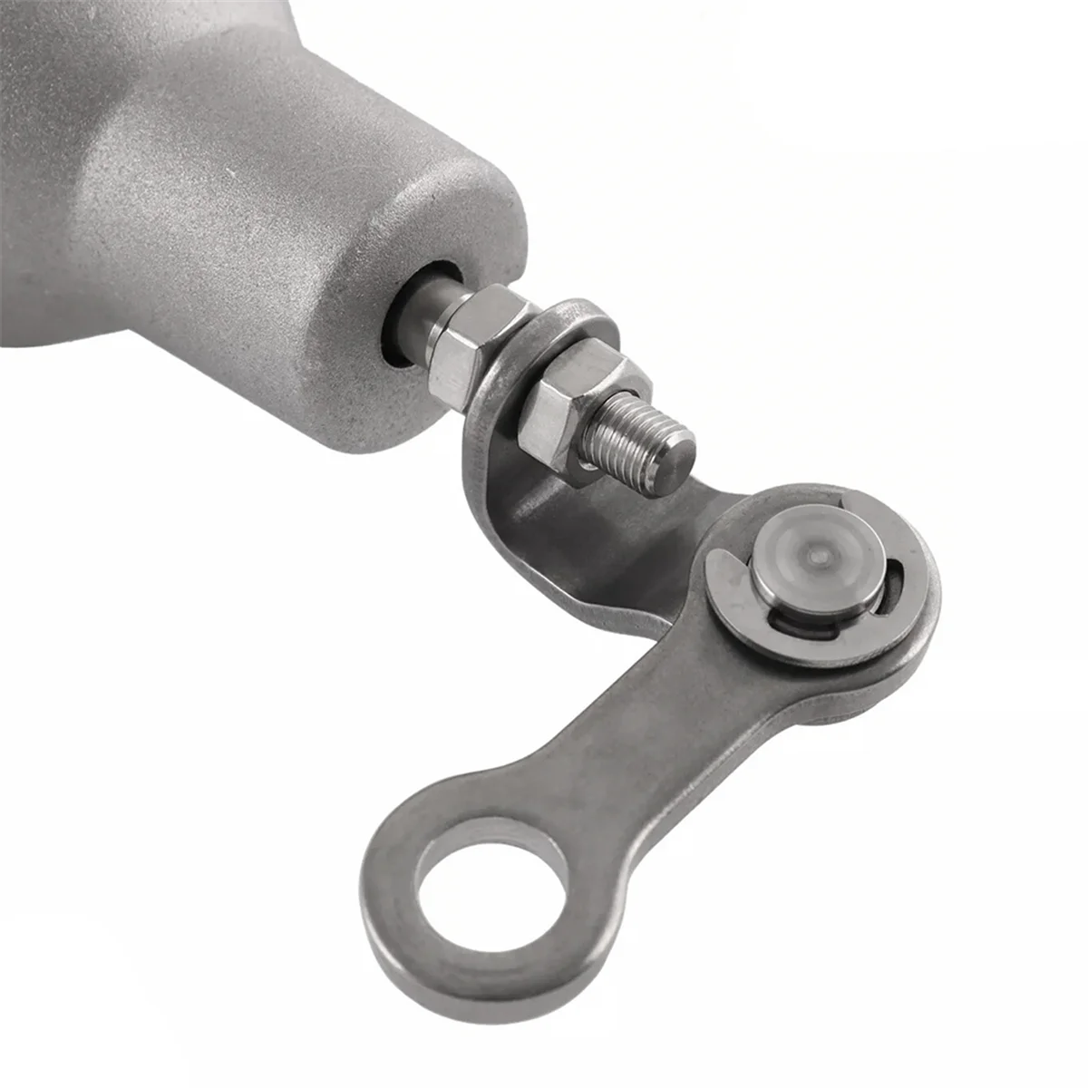 K6T52971 Электромагнитный клапан привода турбокомпрессора для Honda Civic 1.0L VTEC 2018-2021