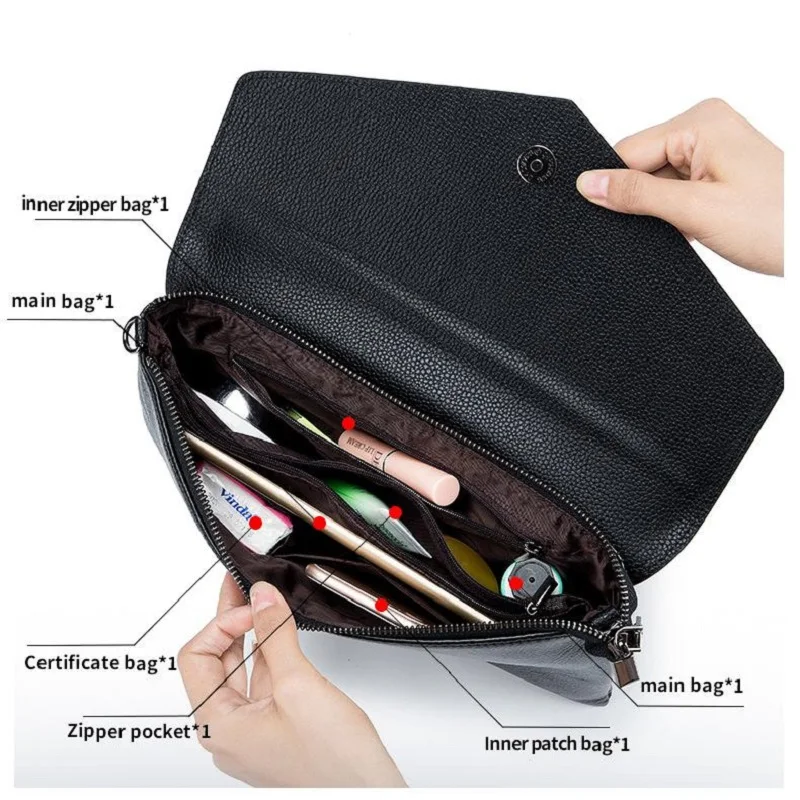 Кошелек-клатч для женщин вечерние сумки свадебной вечеринки коктейля выпускного