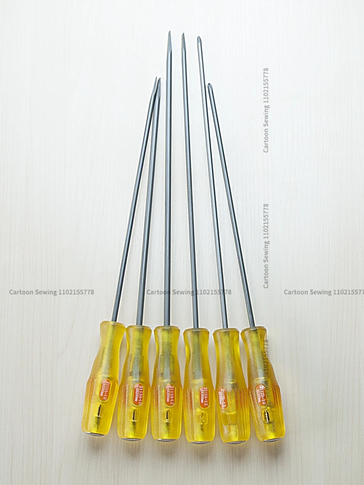 1 шт. 2112A-10 2112A-12 2112B-10 2112B-12 2113A-10 2113A-12 инструмент для ремонта Kingmu 10-дюймовый