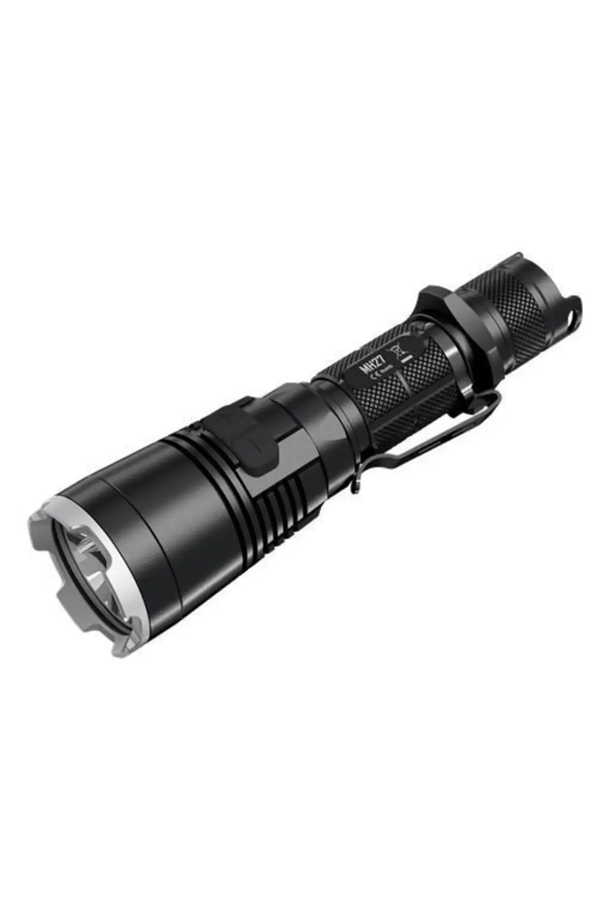 

Фонарик Nitecore MH27 1000 люмен