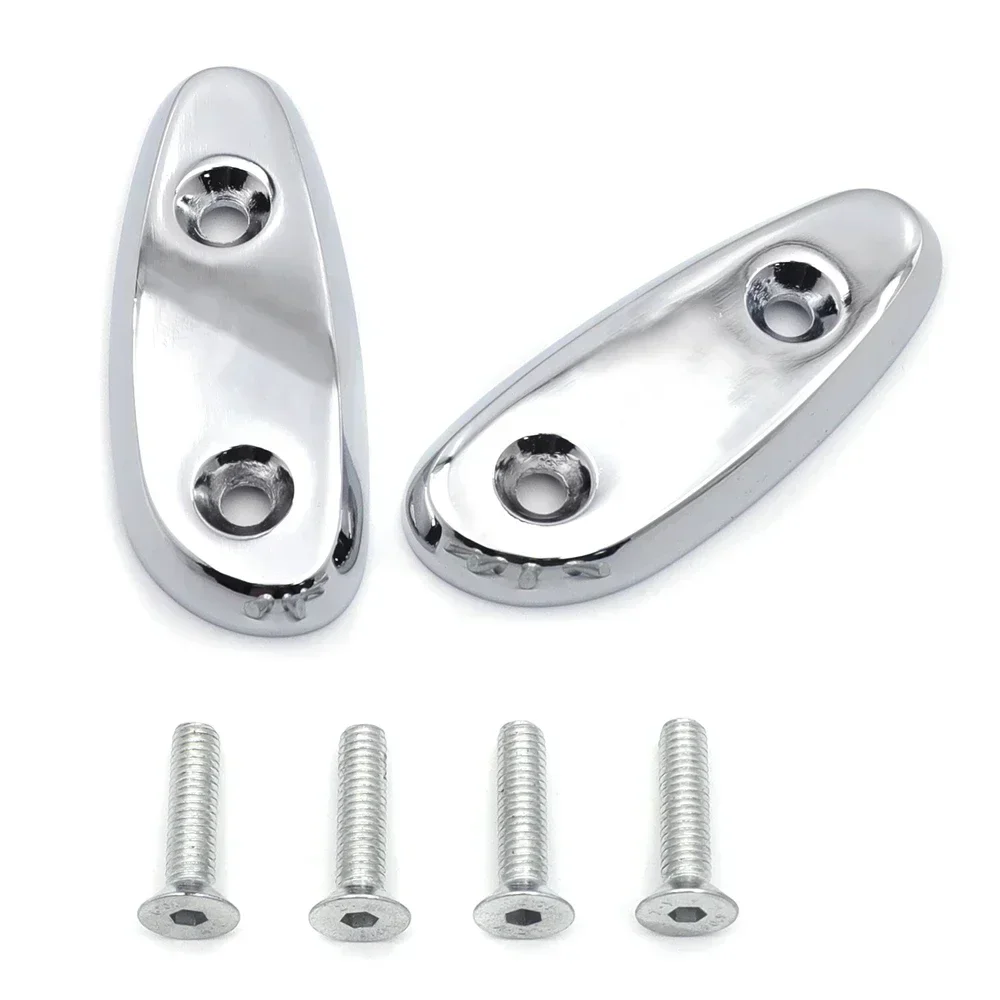 Запчасти для мотоцикла послепродажного обслуживания зеркальный блок базовые