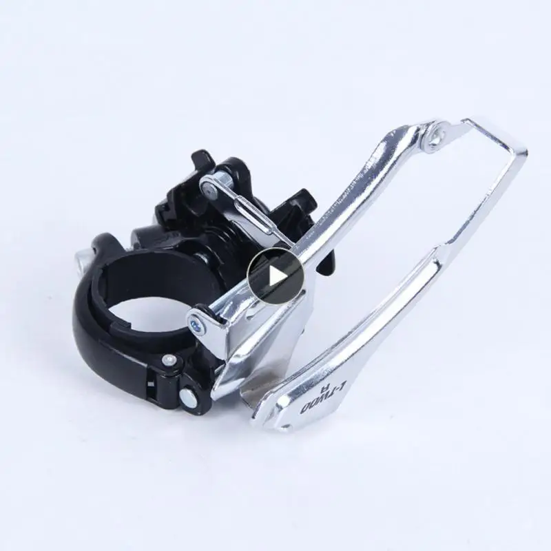 

Набор велосипедных переключателей LTWOO A7, 3*10 S, 10 скоростей, набор велосипедных групповых переключателей, рычаг переключения передач, правый боковой задний переключатель передач, черная велосипедная деталь