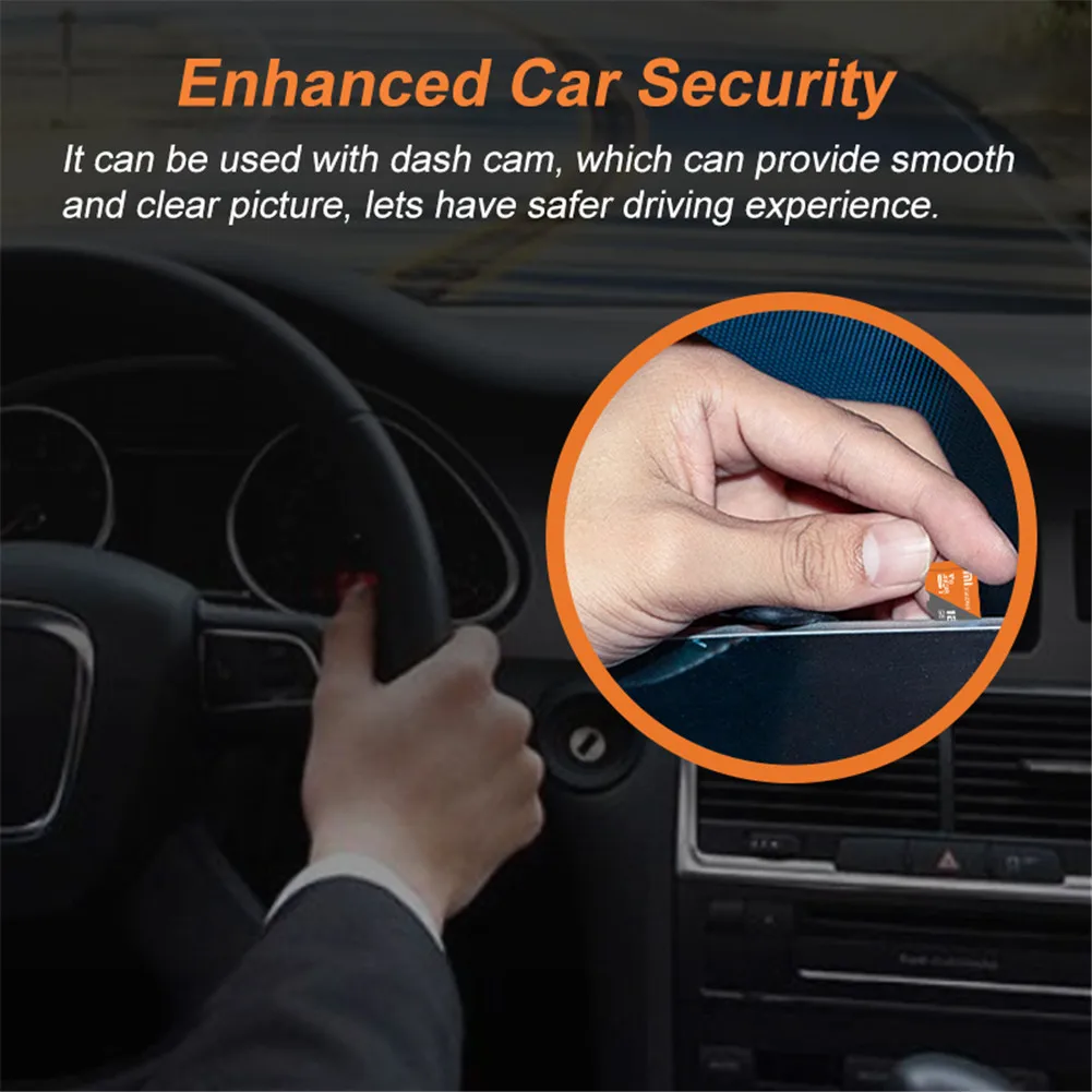 Смарт-управление дверью с приложением |