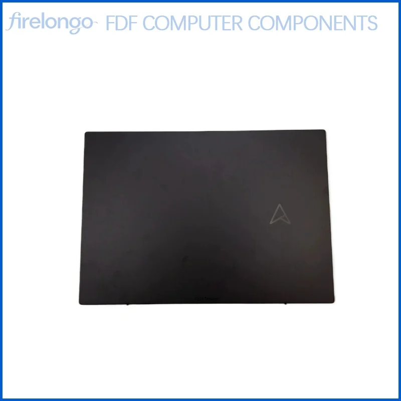 Фото Чехол для ноутбука ASUS ZenBook 14 UX3402V UM3402Y UX3402Z, верхняя задняя крышка №1