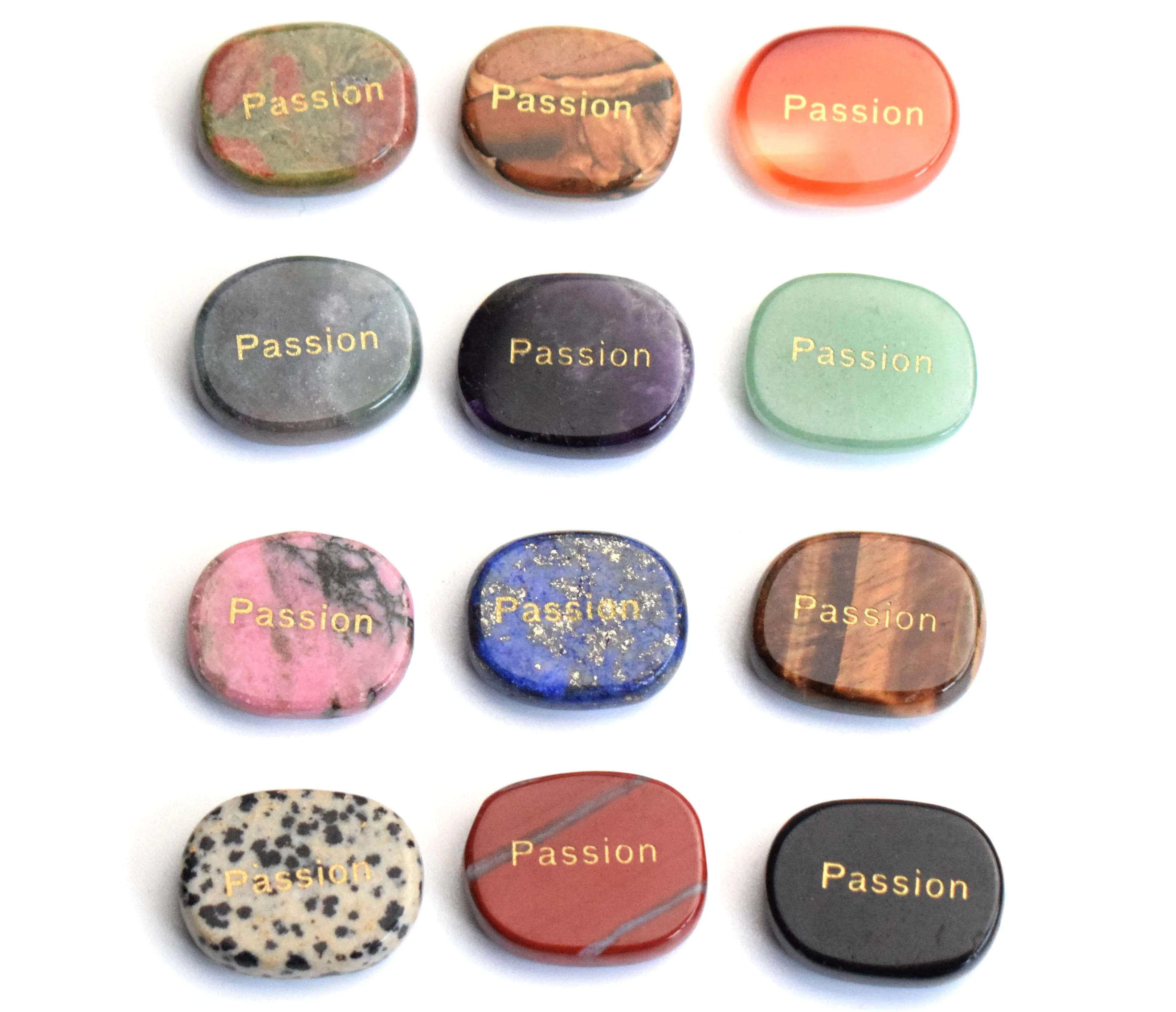 Натуральная чакра сердолика тигровый глаз камень небольшого размера