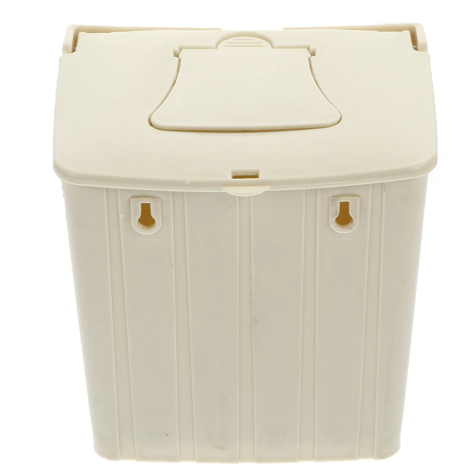 

Bird Breeding Box Cage Mount Nest Incubator Decorative Bird Houses For Outside Plastic Plastic Bird Feeder