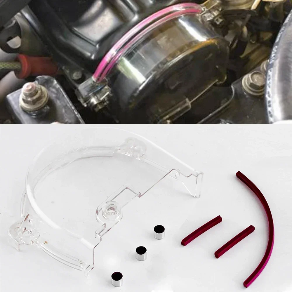 Автомобильный Ремень ГРМ для Mitsubishi 4G15 SOHC