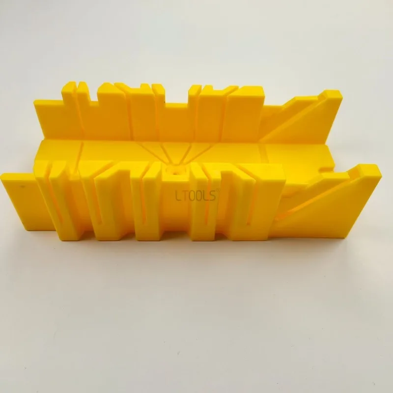 Домашняя пила большого размера 300 мм Деревообрабатывающие инструменты резка