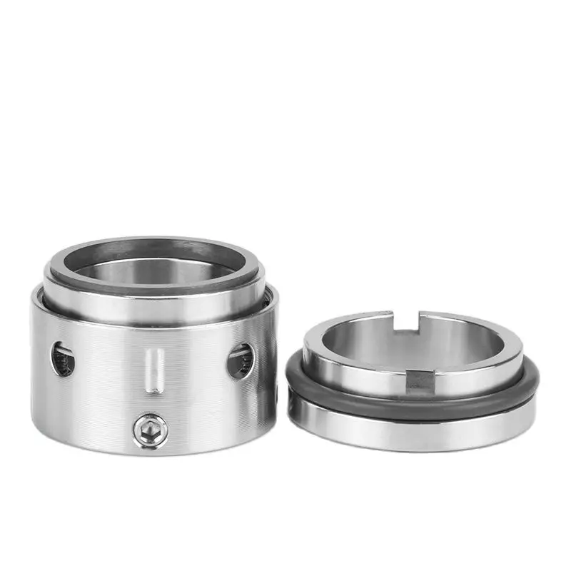 

59u/58U механическое большое уплотнительное кольцо для водяного насоса из сплава-35/25, аксессуар, кольцо для герметизации