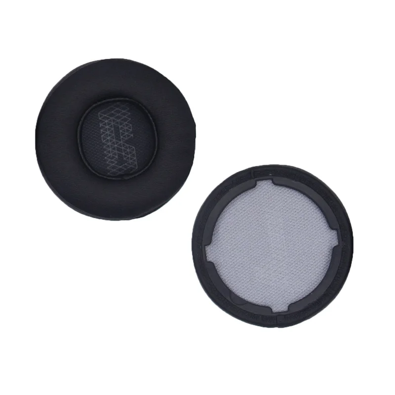 2 шт. защитные аксессуары для наушников JBL LIVE400BT