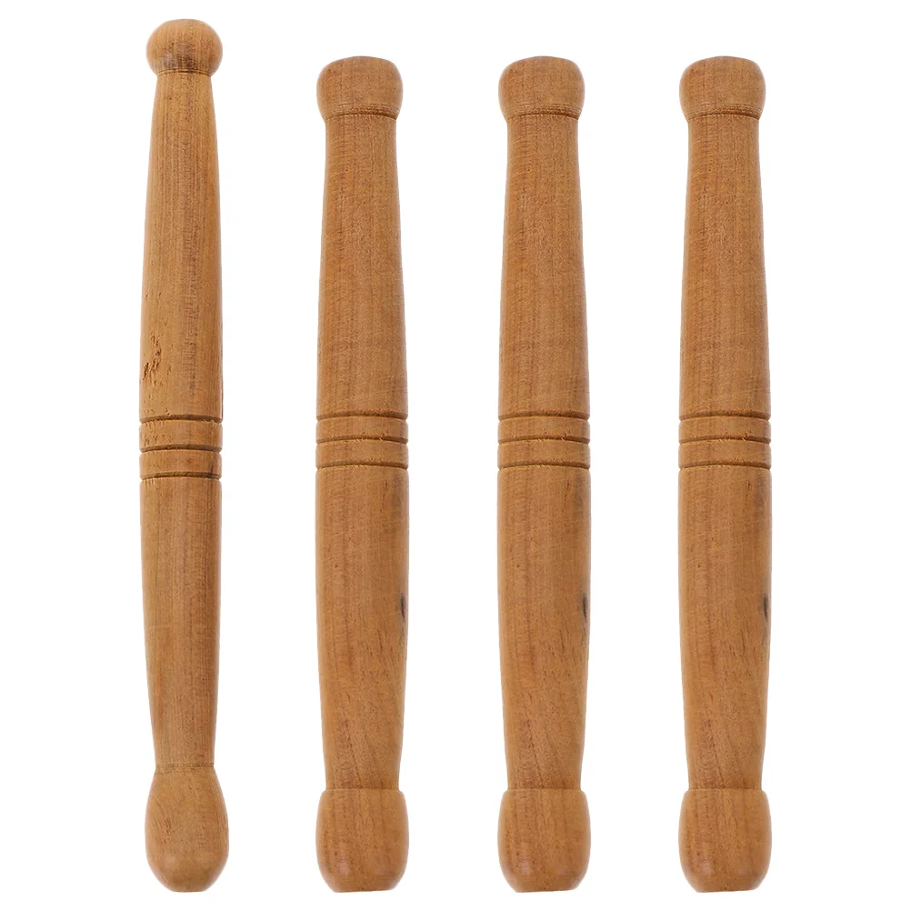 

Skin Care Cane Back and Body Skin Care Point Cane