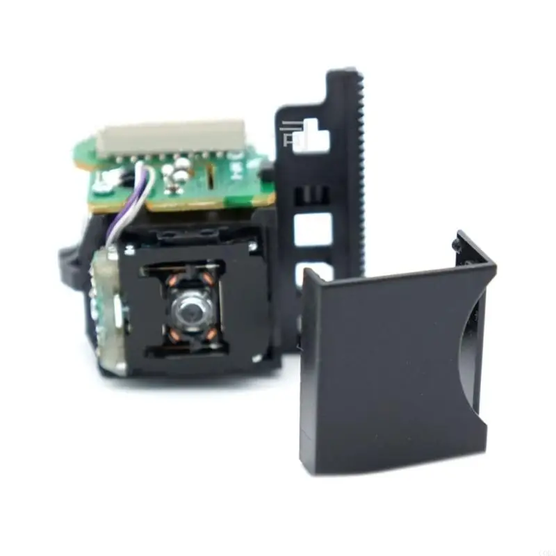 CORA Precise DCD Optical Pickup SFP101N