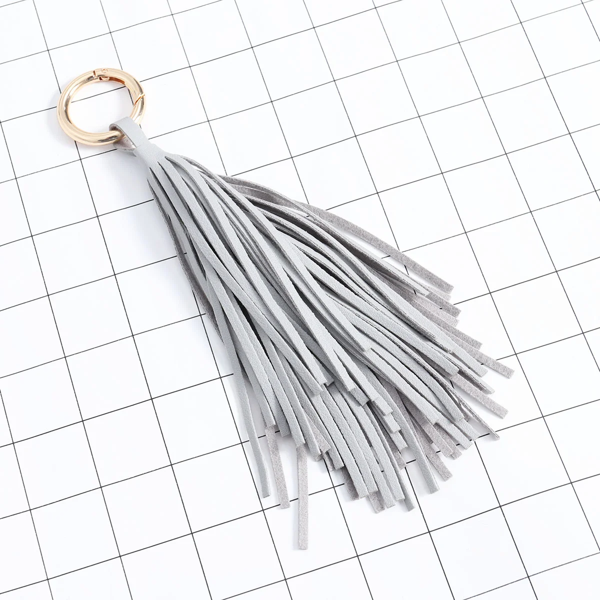 Подвеска для сумки брелок с кисточкой автомобильный браслеты рюкзак закладка