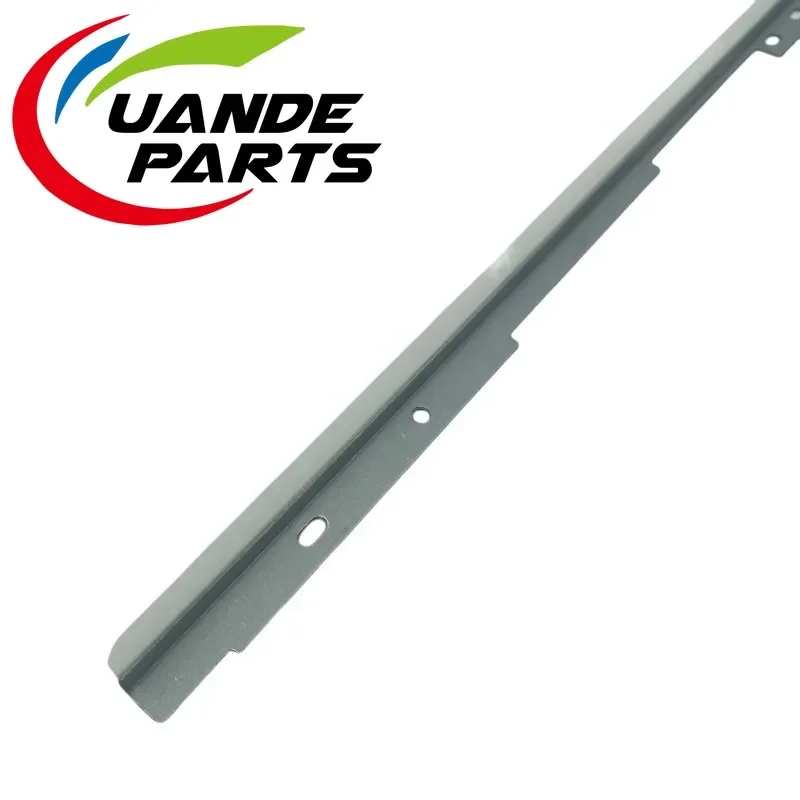 1 шт. B234-3656 B 2343656 B234-3621 перегородка барабана для Ricoh MP9000 1100 1350 1356 1357 1107