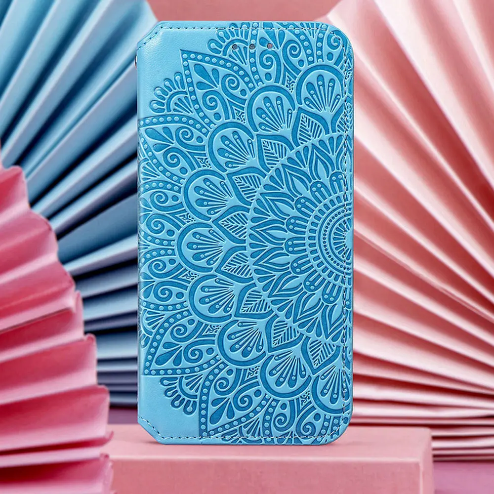 

For Xiaomi Redmi Note 10 5G Wallet Case 3D Emboss Leather Magnet Funda For Redmi Note 10S 10T 8T 8 T 9S 9 Pro Max Flip Cover