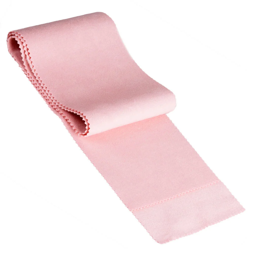 

Piano Cover Keyboard Key Electronic Elastic Protector Electric Digital Grand Case String Full Protection