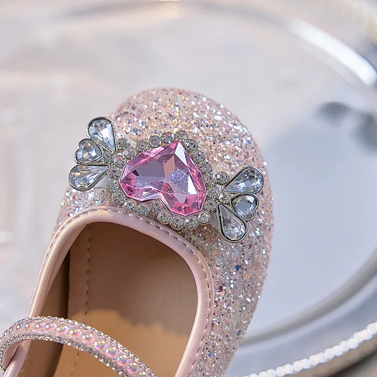 hmqViviiyNSAyin8WueXt+FeLxKE1Fi4QhD4