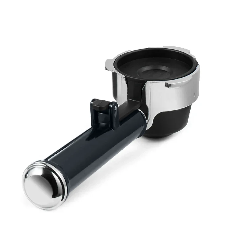 

Ручки для кофемашины MK-601F Cafelffe DG и Nespresso