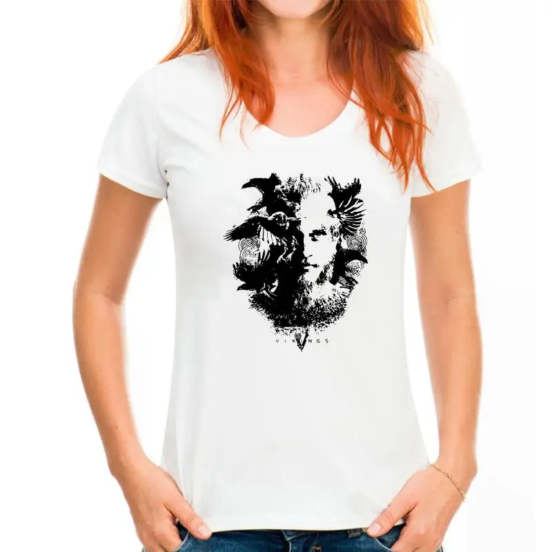 

Китоголовая кислота! Футболка в стиле панк-рок с графическим принтом, классная футболка с круглым вырезом для мужчин и женщин, хипстерские футболки 035024