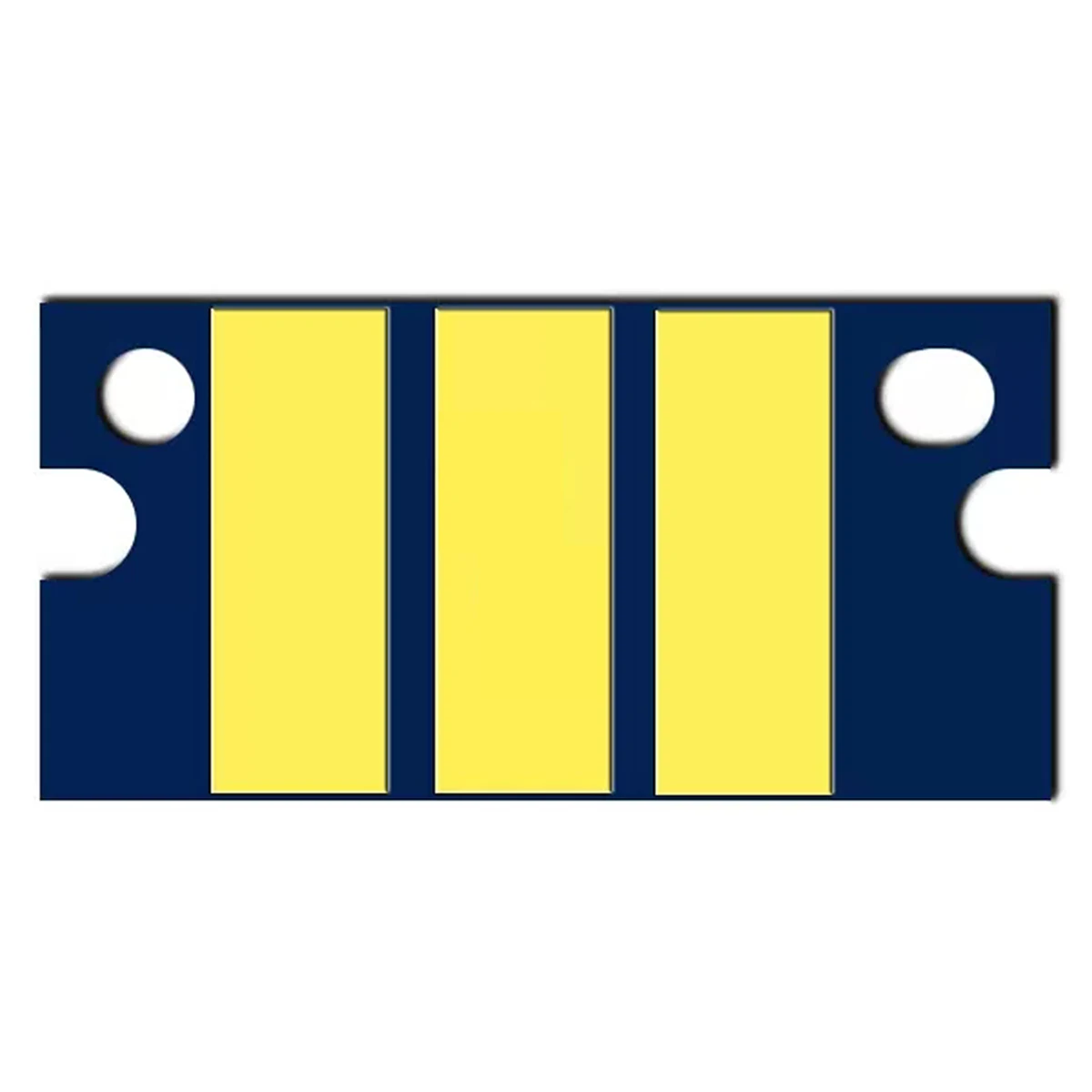 Наборы для заправки тонера Epson Aculaser CX37 DTN DTNF C 3900DN 3900N 3900TN 3900DTN CX37DN CX37DNF CX37DTN CX37DTNF