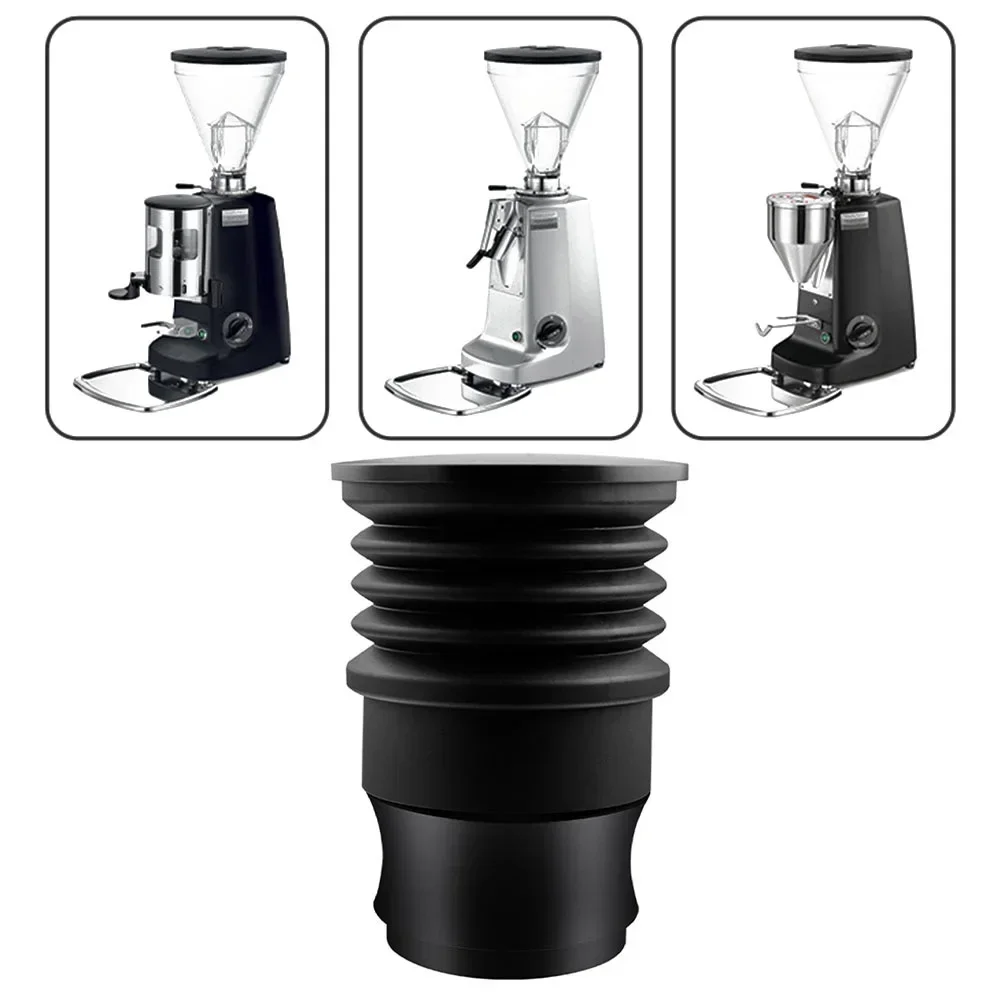 Чистый инструмент Контейнер для фасоли Магазин Легко разбирается Простота в