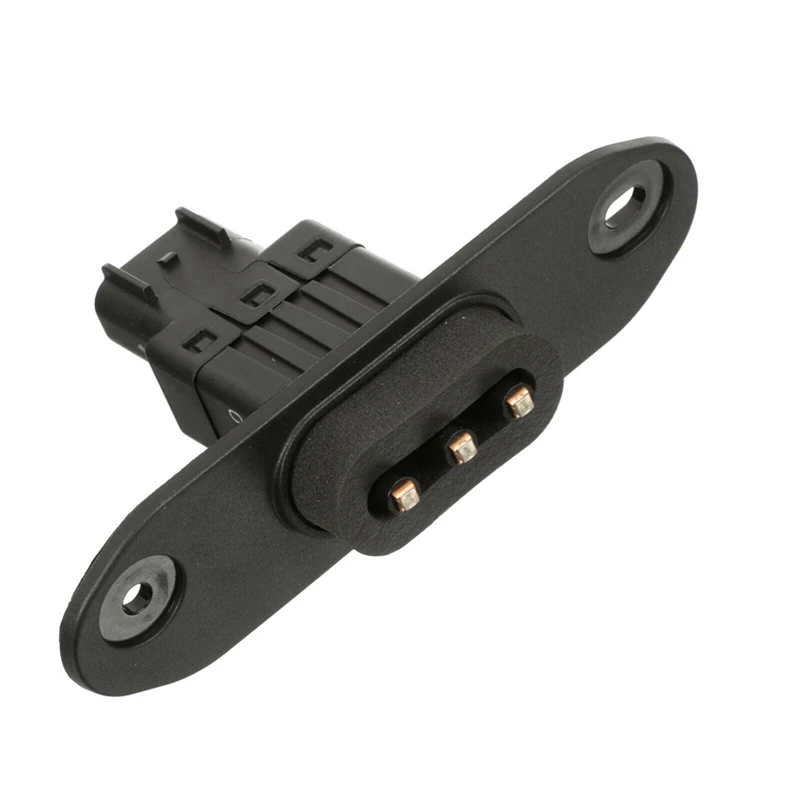 Клеммный разъем замка двери автомобиля JK2Z-14A658-B JK2T-14A658-AA для Ford Transit 2015-2022 JK2Z14A658