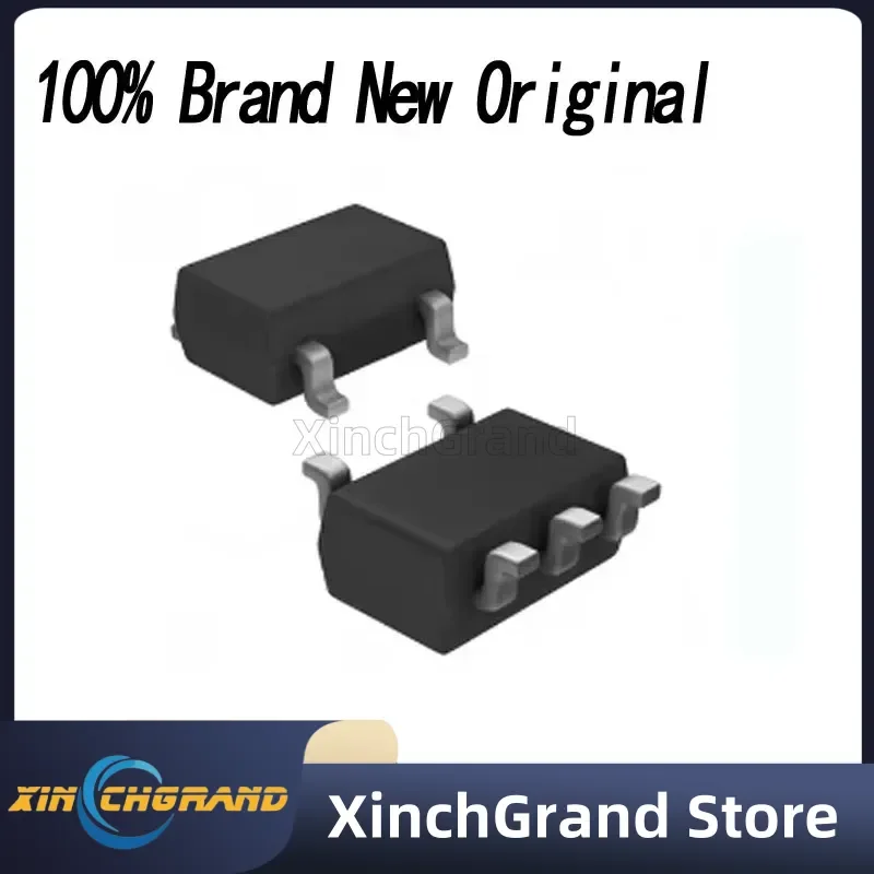 (10 шт.) 100% новый INA180A1IDBVR INA180A2IDBVR INA180A3IDBVR INA180A4IDBVR INA180A1 INA180A2 INA180A3 INA180A4 181D 1A8D 1A9D 1AAD