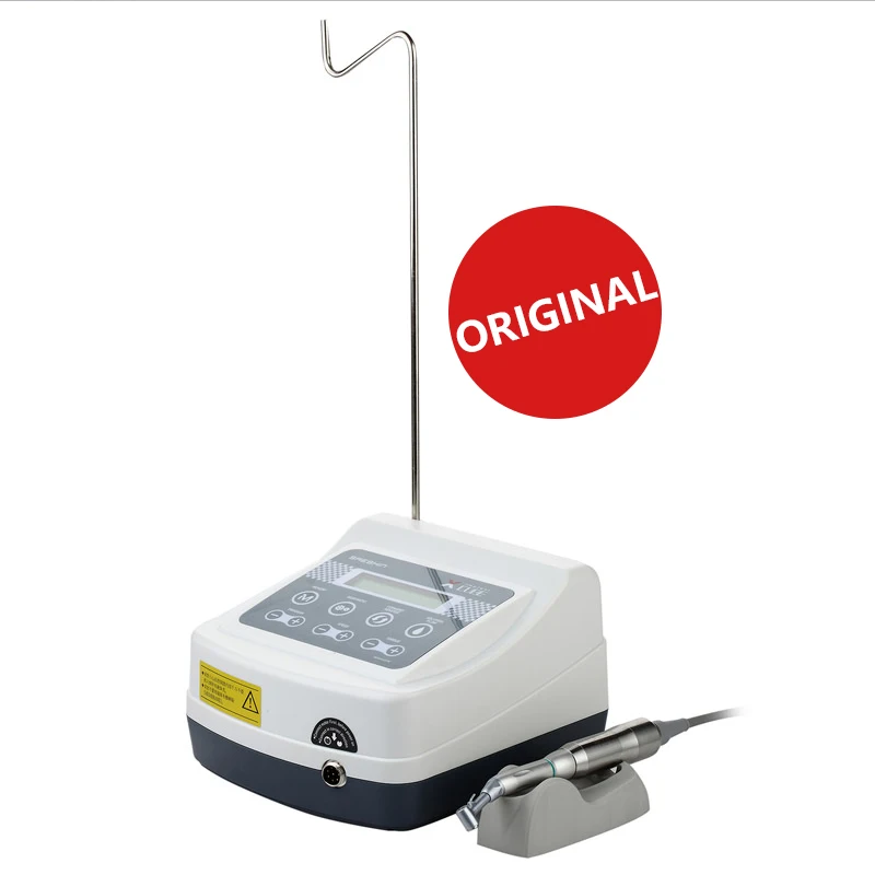 LK-U11 Saeshin X-Cube Motor цена полного импланта С уважением поставщик склонов