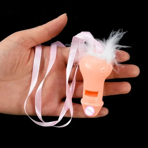 Қоғамдық порнографиялық қорлау бейне Мен трусикамды суладым