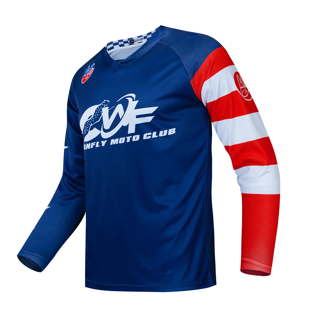 

Джерси для горных и мотокроссов, одежда для профессиональной команды, Джерси для велоспорта, мужская летняя рубашка для дорожного велосипеда, хорошее качество, велосипедные топы, мужская одежда