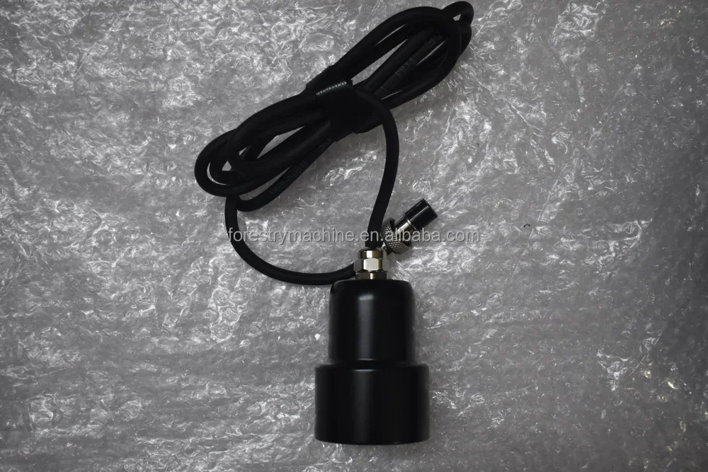 Новые профессиональные сантехнические инструменты серии TYM-A Акустический