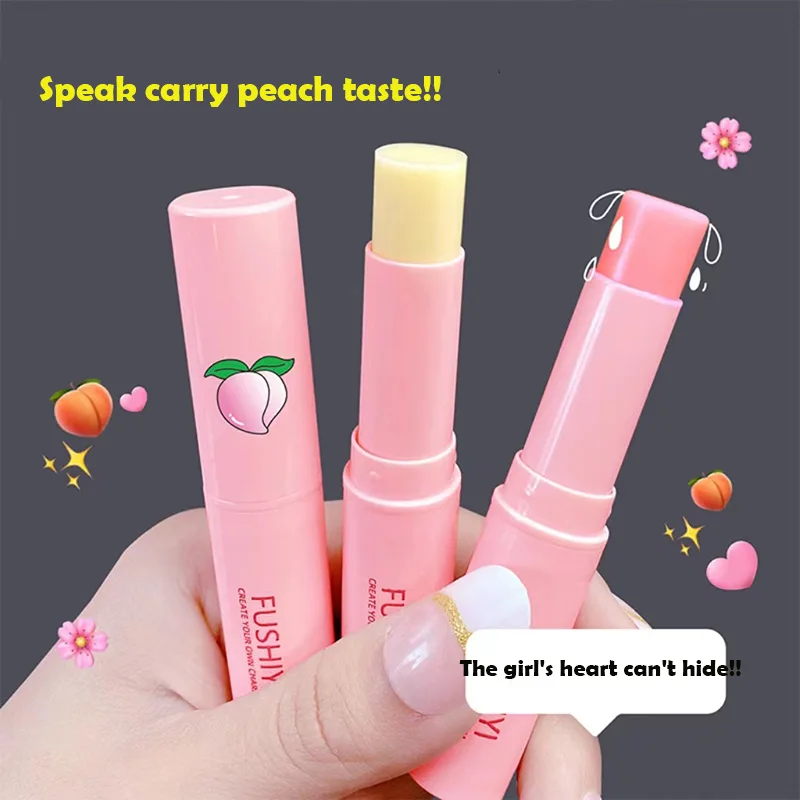 

Корейский Уход за губами маска для сна для губ увлажняющий уход за ночным сном бальзам для губ отбеливающая косметика для защиты губ