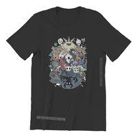 origin special tshirts hollow knight game leisure size oversized men t shirts newest stuff for men women