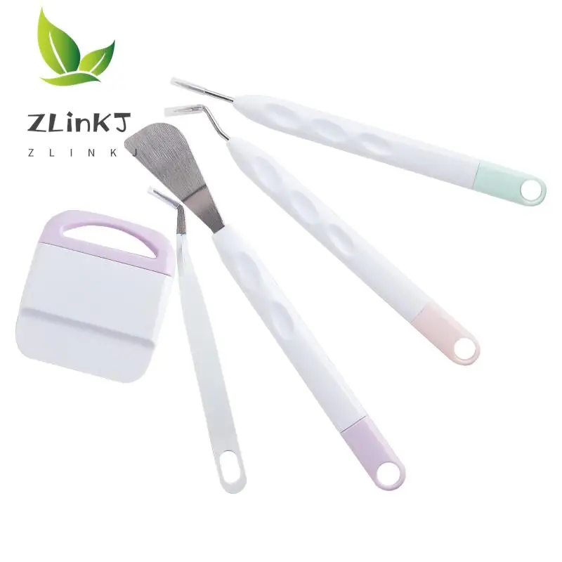 

Виниловый Фотофон с крючком