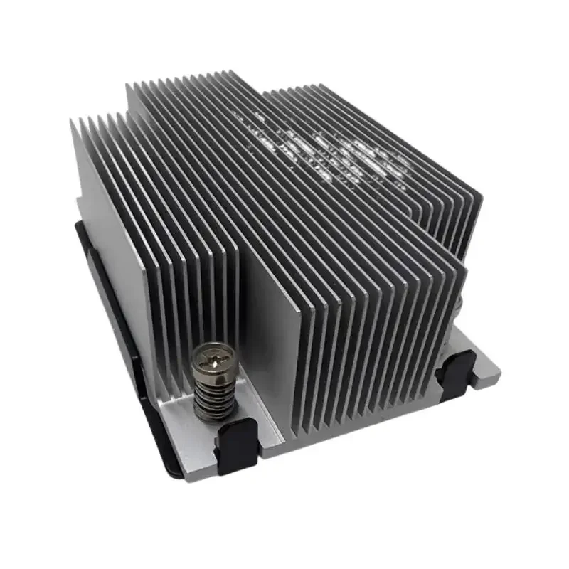 Охлаждающий вентилятор для радиатора HP DL380 G9 DL388 777291 -001 747607 747608 777290 747597