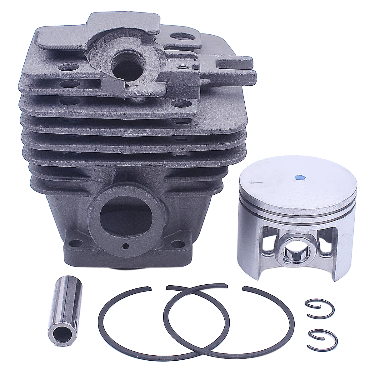 Комплект поршней цилиндра 49 мм для Stihl MS361 MS 361