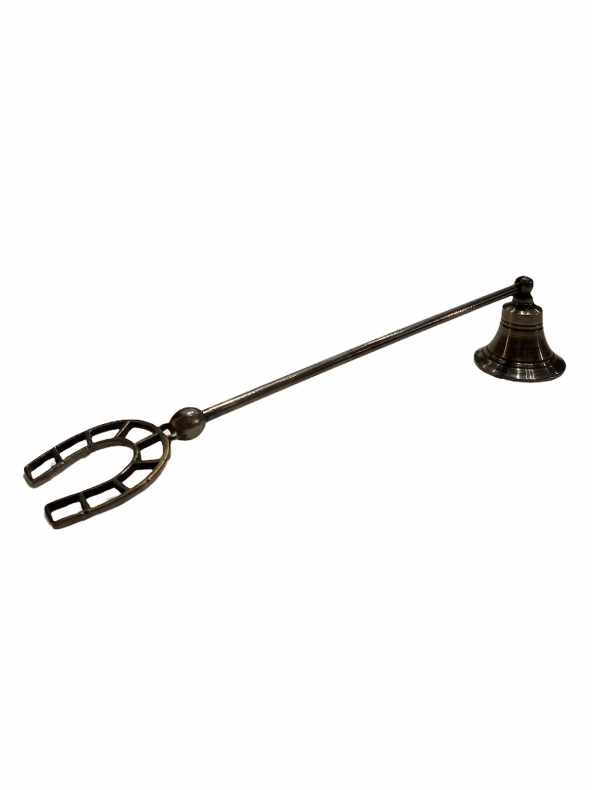 Домашний декор безопасное огнетушительное ностальгическое украшение