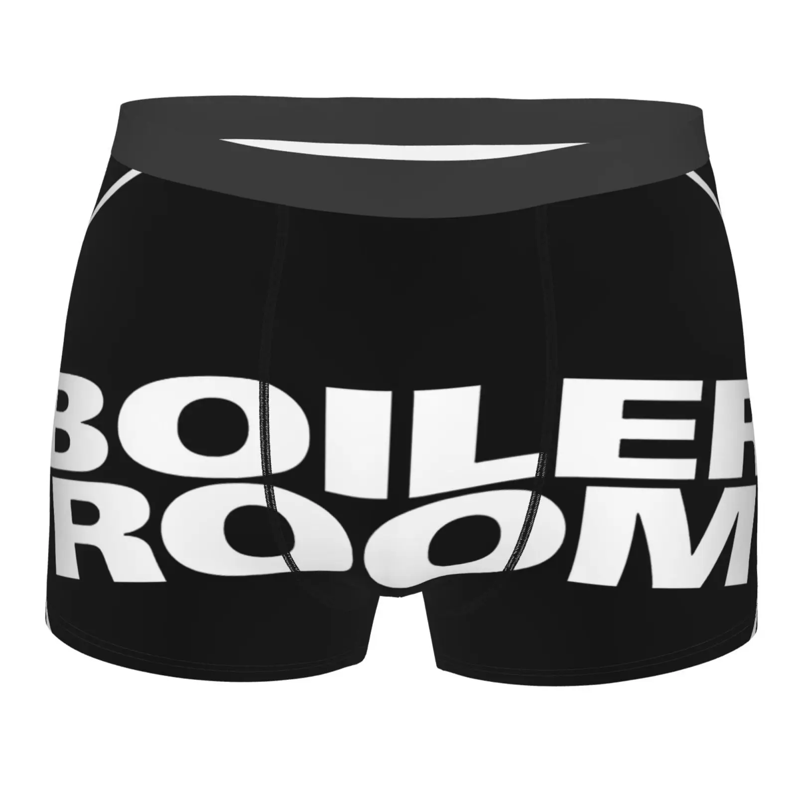 

Боксеры боксеры мужские боксеры с карманом мужское модное нижнее белье боксеры