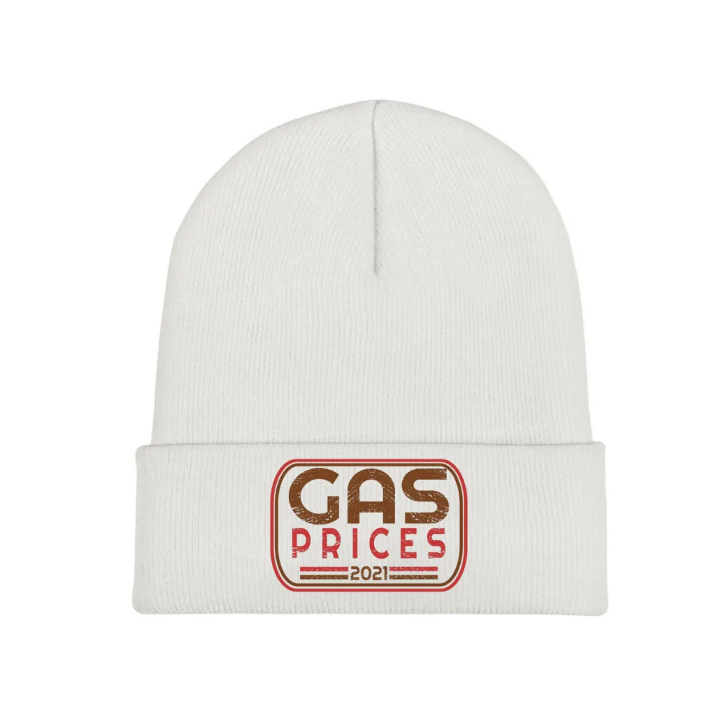 

2021 недостающая цена, вязаная шапка, вязаная шапка, облегающая шапка, шапка s Skullies, мягкая шапка, шапки, зимние теплые