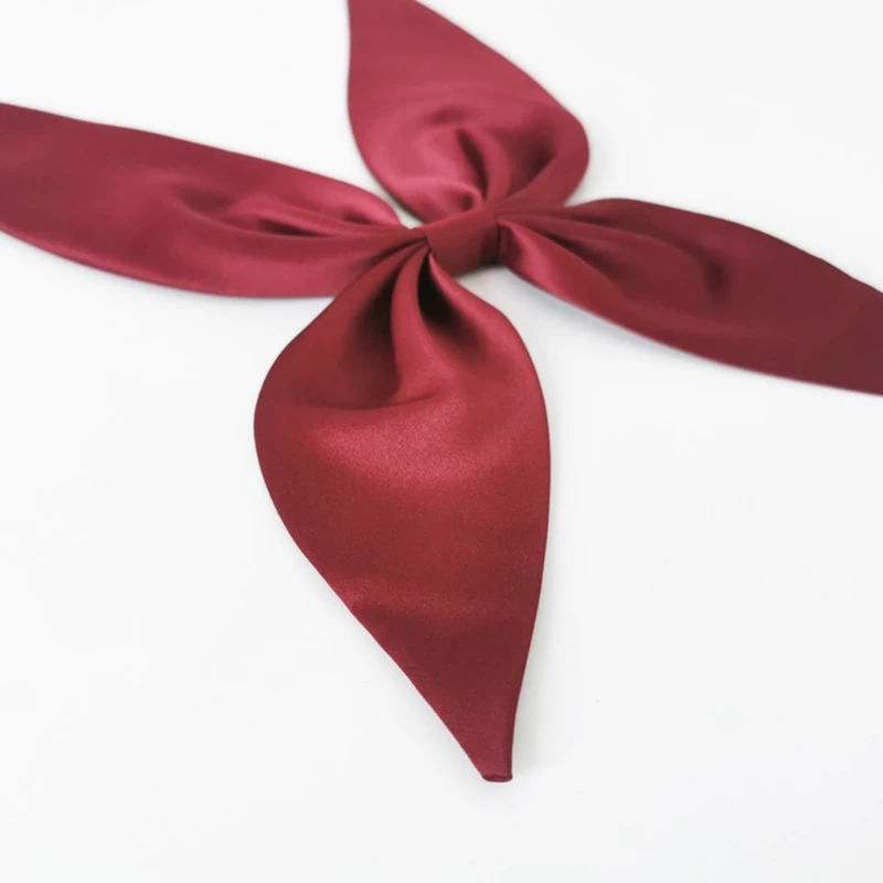 50JB Униформа Матросский Галстук Школьница JK Костюм Опрятный Вид