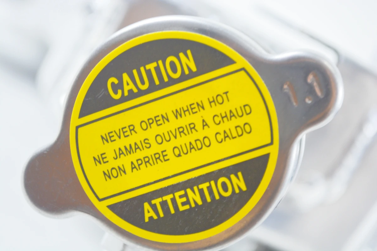 Алюминиевый радиатор GPI для Suzuki Quadracer 450 LTR450 LTR450Z 2006-2009 годов охладитель