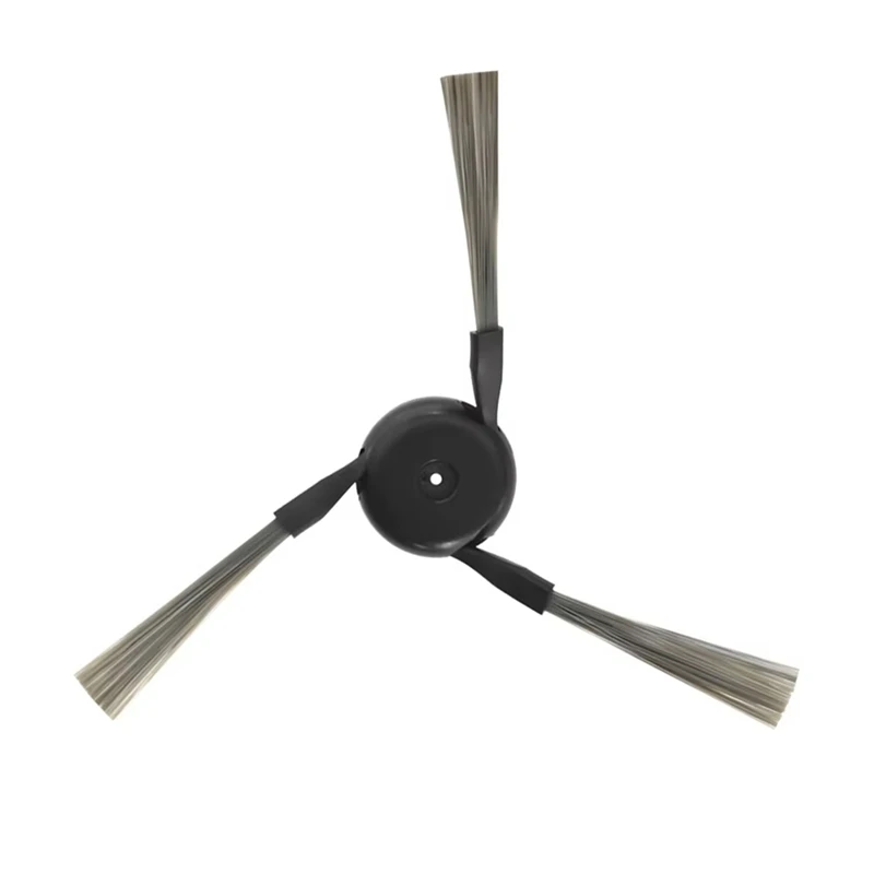 Аксессуары для Dreame X50 Ultra основная боковая щетка фильтр Hepa швабра тканевый мешок