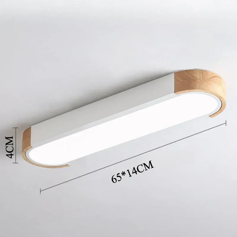 

Потолочный светильник Z ZOSIMIO LIGHT Macaron