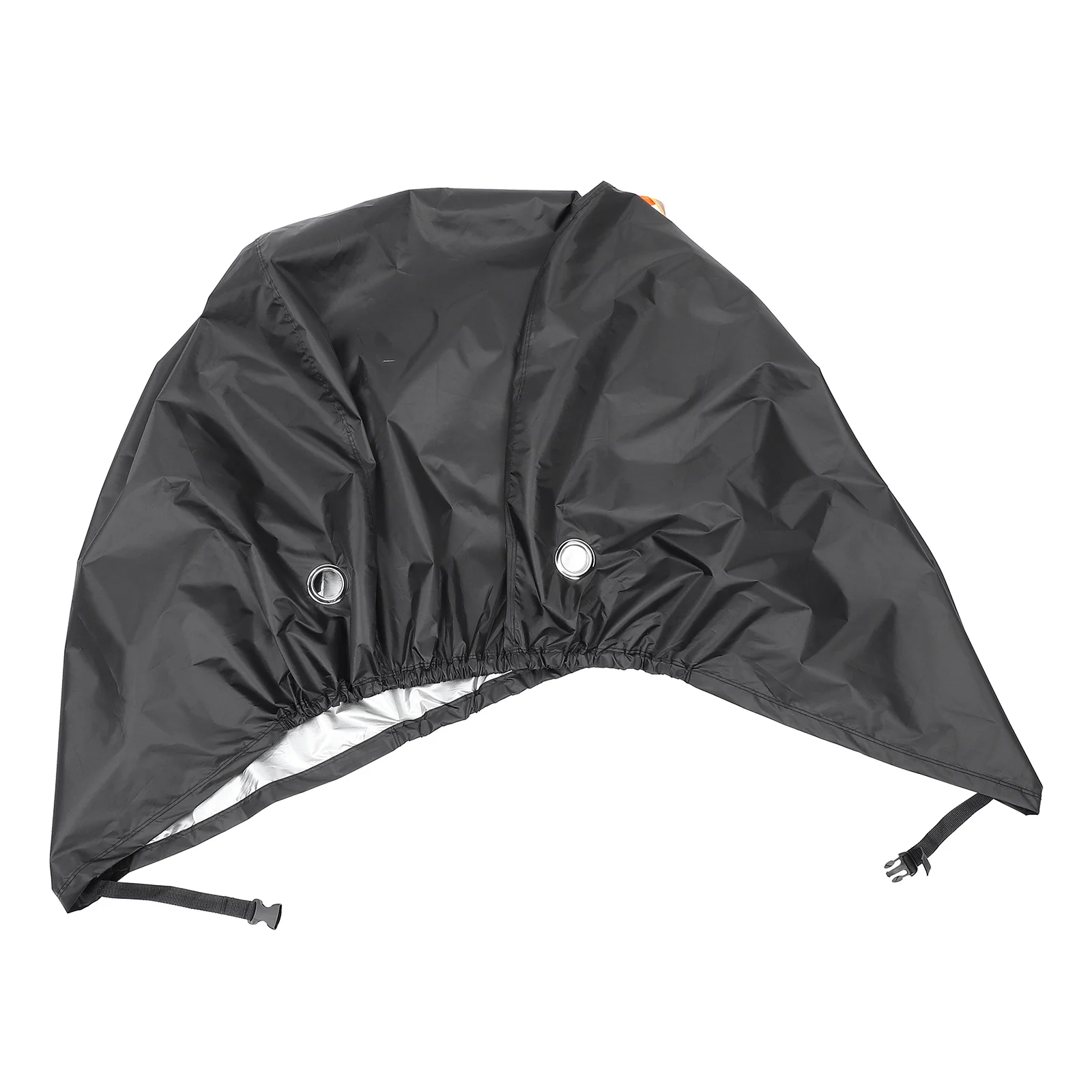 

Bike Rain Cover Outdoor Bike Cover Cycling Cover Storage Cover Motorcycle Protector Motocross
