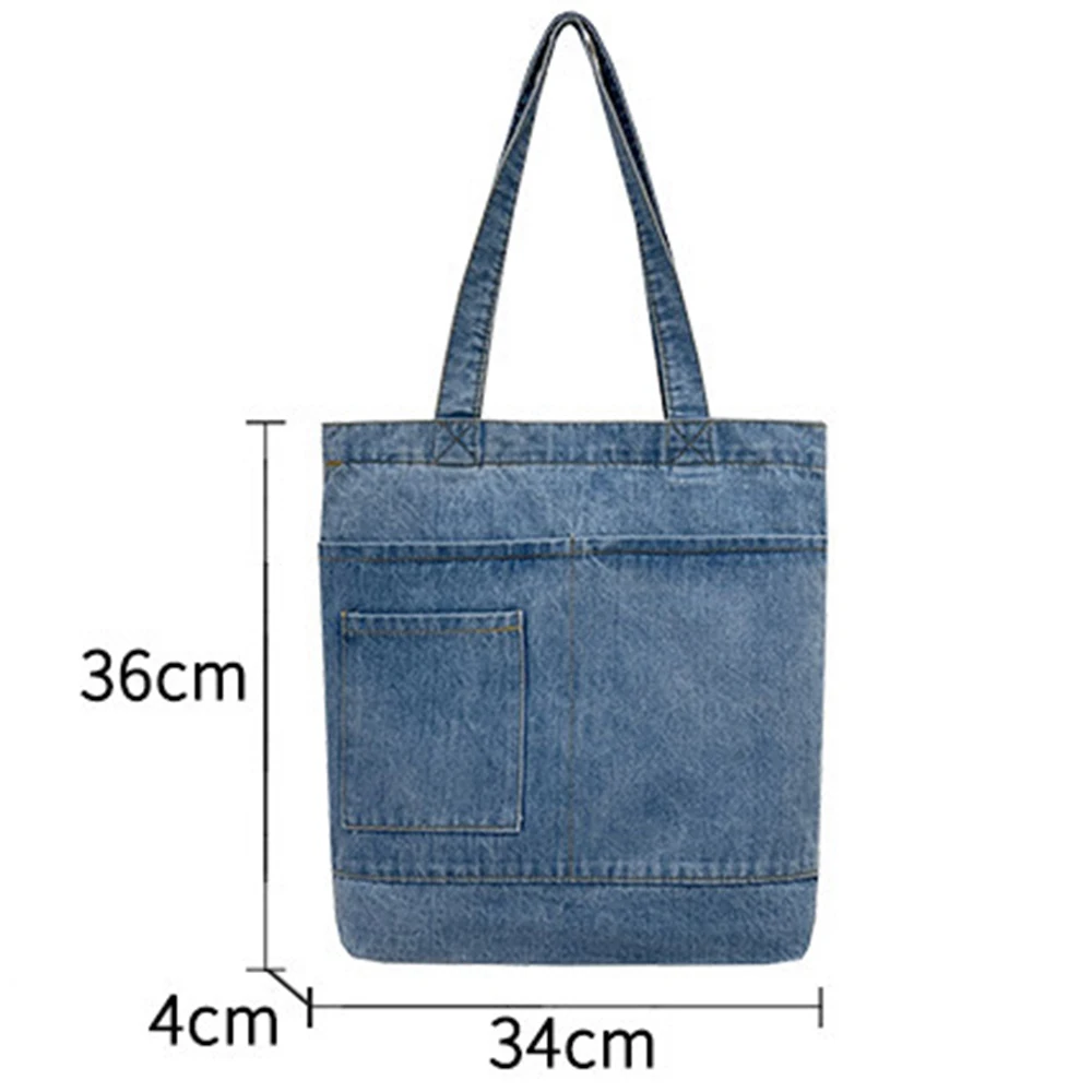 Blue Shoulder Bags Luxury Designer Women Genuine Leather Chain Handbags Female New Style Casual Fashion Ladies Messenger