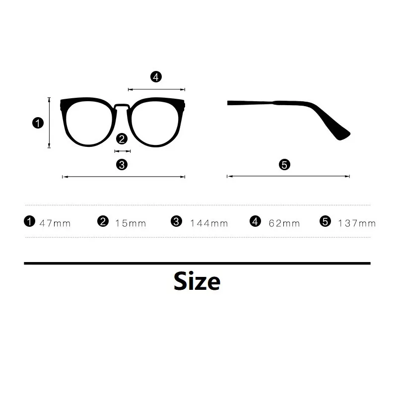 Популярные солнцезащитные очки с градиентными линзами UV400 для мужчин и женщин |