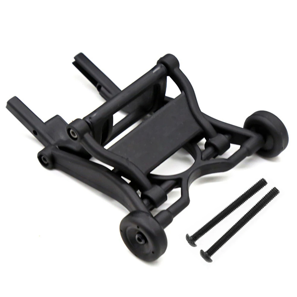 

Автомобиль на радиоуправлении, противоскользящая колесная шина для Ford F-150 Bigfoot Slash2WD Stampede 3678, автомобильные аксессуары на радиоуправлении