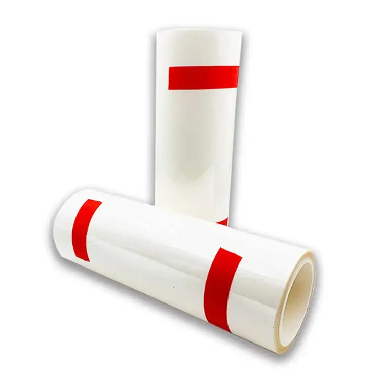 

1.52*15m high quality anti scratch Transparent Car Paint Protection Film Sticker PPF